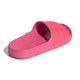 Adidas Adilette Aqua K